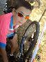 gal/VTT 2007/Suite_Lezards/_thb_IMAG0077.JPG